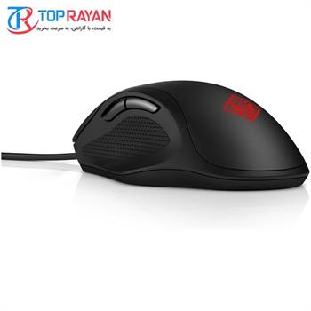 لپ تاپ 15.6 اینچی اچ پی مدل OMEN 15-DH1070 - 10