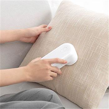 پرزگیر لباس شیائومی میجیا مدل Mijia clothing fluff Lint Remover - 7
