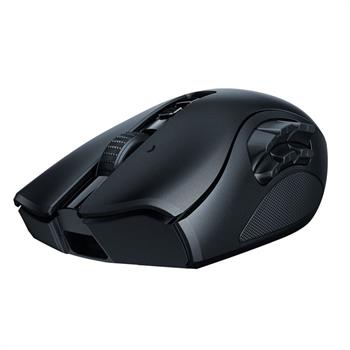 موس بی سیم گیمینگ ریزر RAZER Naga V2 Pro - 6