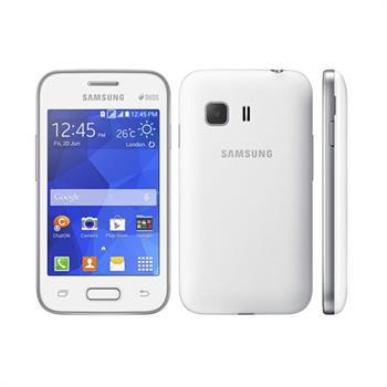 گوشی موبایل سامسونگ مدل Galaxy Star 2 G130E - 4