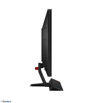 مانیتور 27 اینچ بنکیو مدل ار ال 2755 اچ ام - 5
