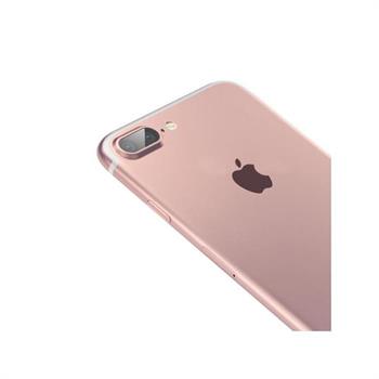 گوشی موبایل اپل مدل آیفون 7 پلاس با ظرفیت 128 گیگابایت - 8