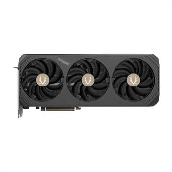 کارت گرافیک زوتک مدل GeForce RTX 5080 16GB SOLID - 2