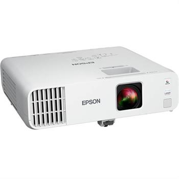 ویدئو پروژکتور اپسون مدل EB-L200W  - 4