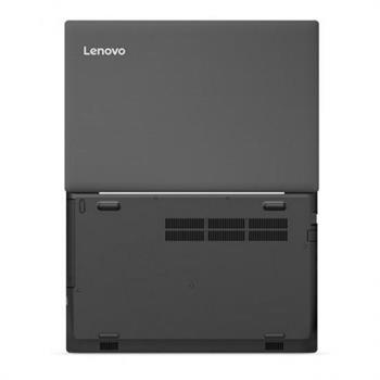 لپ تاپ لنوو مدل آیدیاپد وی ۳۳۰ با پردازنده i5 و صفحه نمایش فول اچ دی - 3