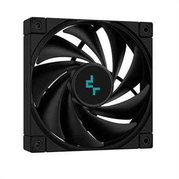 فن پردازنده دیپ کول DeepCool AK500 - 4