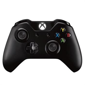 دسته بازی برای Xbox One S  - 5