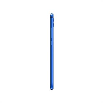 گوشی موبایل هوآوی مدل Honor 8X ظرفیت ۶۴ گیگابایت - 3