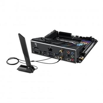 مادربرد ایسوس ASUS ROG STRIX B760-I GAMING WIFI - 7