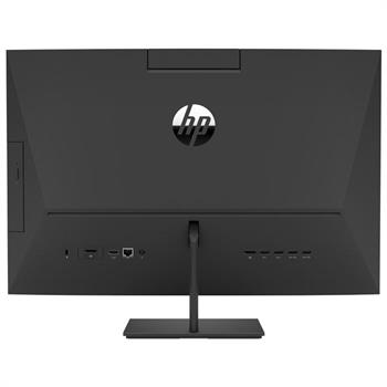 کامپیوتر آماده 23.8 اینچی اچ‌پی مدل ProOne440 G6-C پردازنده Core i7 10700T رم 16GB حافظه 1TB+256GB SSD گرافیک intel - 8