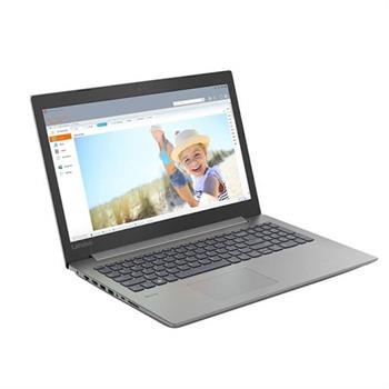 لپ تاپ لنوو مدل آیدیاپد ۳۳۰ با پردازنده i۷ و گرافیک ای ام دی - 5