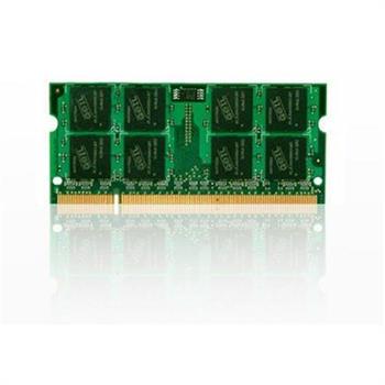 رم لپ تاپ DDR3 گیل 1600MHz ظرفیت 4 گیگابایت - 4