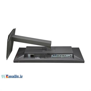 مانیتور ایسوس MG279Q - 6