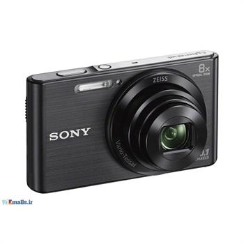 دوربین دیجیتال سونی سایبرشات DSC-W830 - 8