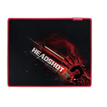پد ماوس گیمینگ A4tech Bloody B072 Gaming Mouse pad - 6