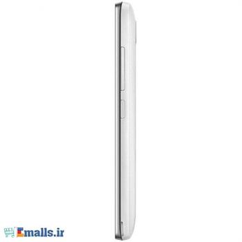 گوشی موبایل هوآوی مدل Y3C Dual SIM - 3