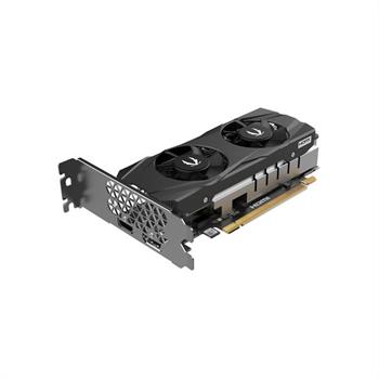 کارت گرافیک زوتک GAMING GeForce RTX 3050 6GB LP - 4