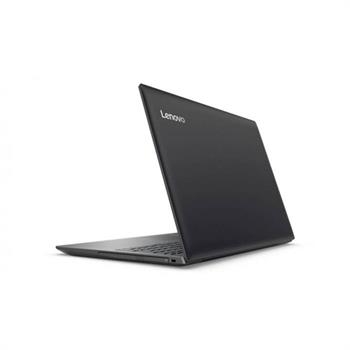  لپ تاپ لنوو مدل آیدیاپد ۳۲۰ با پردازنده AMD  - 3