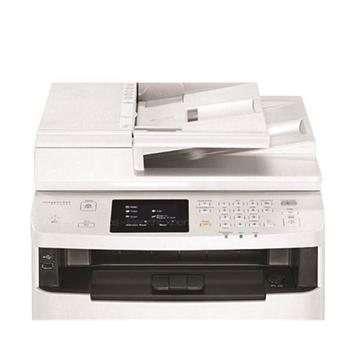 پرینتر چندکاره لیزری کانن مدل i SENSYS MF411dw - 5