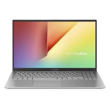 لپ تاپ ۱۴ اینچی ایسوس مدل VivoBook A۵۱۲UF