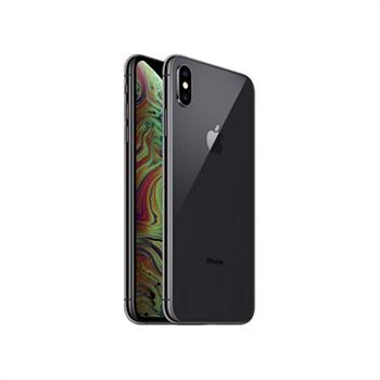 گوشی موبایل اپل مدل آیفون XS Max با ظرفیت 64 گیگابایت - 7