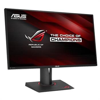 مانیتور ایسوس سری ROG مدل PG279Q - 3
