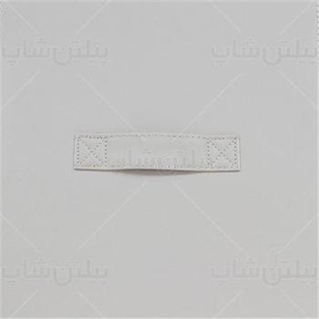 روکش صندلی ماساژور بست رست مدل SF-642 - 5