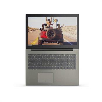 لپ تاپ لنوو مدل آیدیاپد ۵۲۰ با پردازنده i۷ و صفحه نمایش فول اچ دی - 2