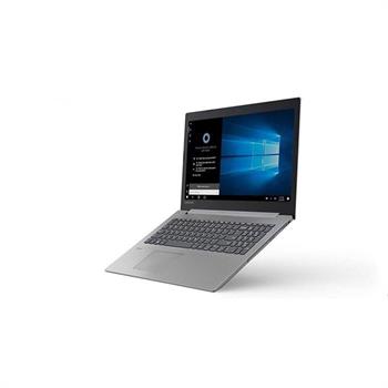 لپ تاپ 15.6 اینچی لنوو مدل IdeaPad 330 پردازنده Celeron رم 4GB حافظه 1TB گرافیک Intel - 6