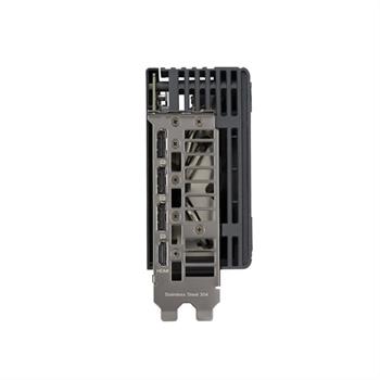 کارت گرافیک ایسوس ROG Strix GeForce RTX 4060 Ti GDDR6 OC Edition 8GB - 10