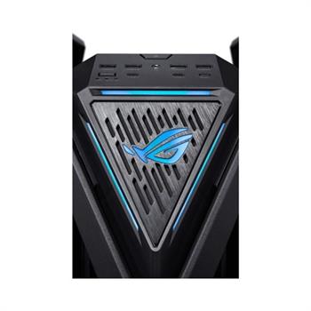 کیس ایسوس مدل ROG GR701 HYPERION BTF Edition - 9