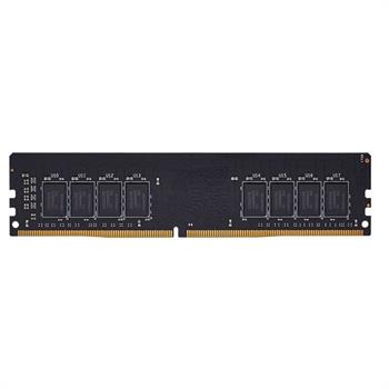 رم دسکتاپ DDR4 تک کاناله 3200 مگاهرتز CL22 کلو ظرفیت 16 گیگابایت - 3