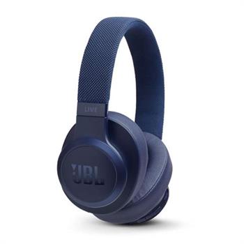 هدفون بی سیم جی بی ال مدل Live 500 BT - 8