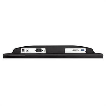 مانیتور لمسی ویوسونیک مدل TD2220 سایز 22 اینچ - 6