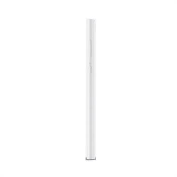 گوشی موبایل سونی مدل Xperia L1 دو سیم کارت ظرفیت 16 گیگابایت - 9