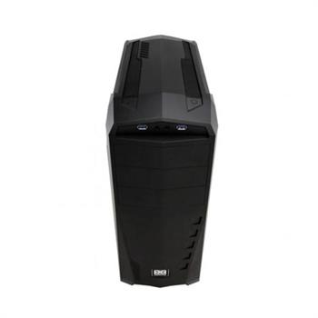 کیس ATX زیگماتک MACH  - 4