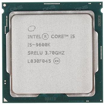 قیمت و خرید پردازنده اینتل مدل Core i5 13400F Tray