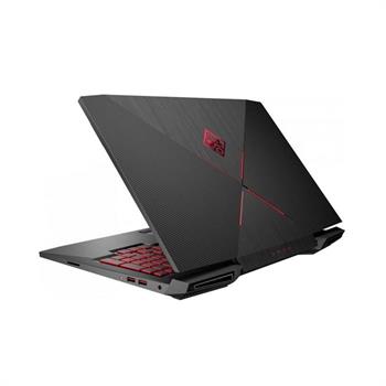 HP Omen 15-CE003ne -Core i7-16GB-1T+256GB-4GB - 7