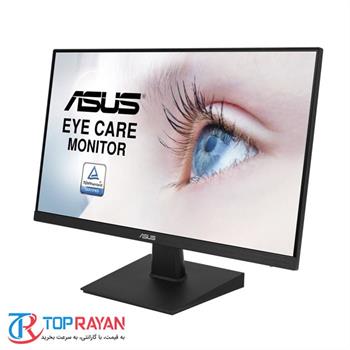 مانیتور 27 اینچ ایسوس مدل VA27EHE (75هرتز) - 4