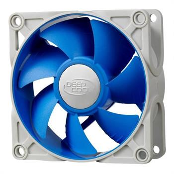 فن کیس دیپ کول مدل UF 140 - 3