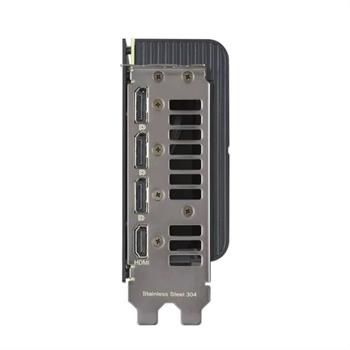 کارت گرافیک ایسوس ProArt GeForce RTX 4070 OC Edition 12GB GDDR6X - 4