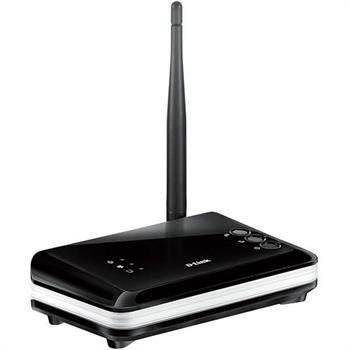 مودم روتر 3G دی‌‌-لینک مدل DWR-732 - 2
