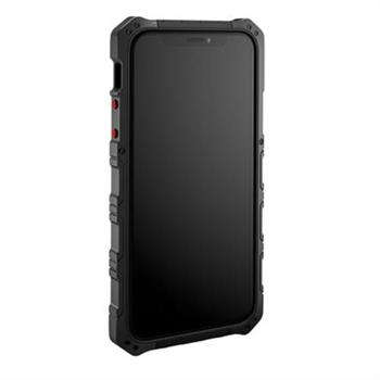 کاور المنت کیس مدل OPS 2018 مناسب برای گوشی اپل مدل Iphone XR - 3