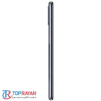 گوشی موبایل سامسونگ مدل Galaxy A71 SM-A715F/DS دو سیم‌کارت ظرفیت 128 گیگابایت و 6 گیگابایت رم - 6