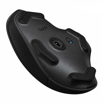 ماوس بی سیم مخصوص بازی لاجیتک مدل G604 - 3