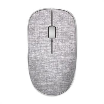 ماوس بی سیم رپو مدل M200 Silent