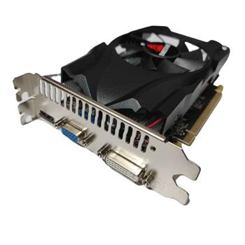 کارت گرافیک بایوستار GT730 2G - 5