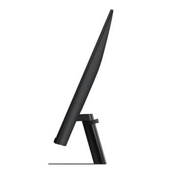 مانیتور 32 اینچ سامسونگ مدل LS32AM500 - 4