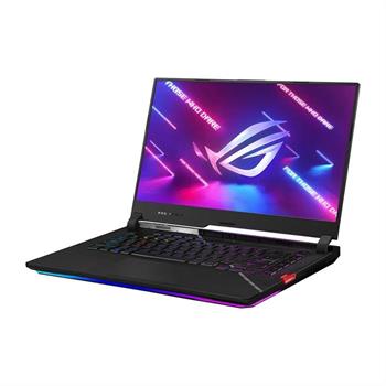 لپ تاپ 15 اینچی ایسوس مدل ROG Strix G533ZM پردازنده Core i9 12900H رم 16GB حافظه1TB SSD گرافیک FHD 6GB RTX3060 - 3