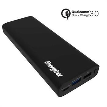 پاوربانک - Energizer - 3